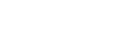 Canadas Home Search - All MLS® & Real Estate Listings
